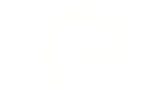 BRP Can-am