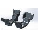 AODES PATHCROSS 650/850/1000 METAL BASAMAK AODES PATHCROSS 650/850/1000 METAL BASAMAK