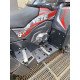AODES PATHCROSS 650/850/1000 METAL BASAMAK AODES PATHCROSS 650/850/1000 METAL BASAMAK