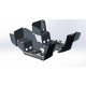 AODES PATHCROSS 650/850/1000 METAL BASAMAK AODES PATHCROSS 650/850/1000 METAL BASAMAK