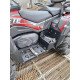 AODES PATHCROSS 650/850/1000 METAL BASAMAK AODES PATHCROSS 650/850/1000 METAL BASAMAK