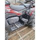 AODES PATHCROSS 650/850/1000 Metal Basamak AODES PATHCROSS 650/850/1000 Metal Basamak