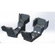 AODES PATHCROSS 650/850/1000 Metal Basamak AODES PATHCROSS 650/850/1000 Metal Basamak