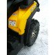 BRP CAN-AM OUTLANDER MAX 650/650X-MR/850/850X-MR/1000 ÇAMURLUK GENİŞLETİCİ ( DODİK ) KIRILMAZ BRP CAN-AM OUTLANDER MAX 650/650X-MR/850/850X-MR/1000 ÇAMURLUK GENİŞLETİCİ ( DODİK ) KIRILMAZ