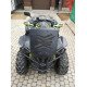 BRP CAN-AM RENEGADE 800/1000 ÖN KORUMA DEMİRİ