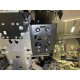 BRP CAN-AM OUTLANDER MAX 650/650X-MR/850/850X-MR/1000 Metal Basamak BRP CAN-AM OUTLANDER MAX 650/650X-MR/850/850X-MR/1000 Metal Basamak