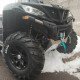 CFMOTO CFORCE 1000 Alt Koruma Seti CFMOTO CFORCE 1000 Alt Koruma Seti