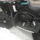 CFMOTO CFORCE 1000 Alt Koruma Seti CFMOTO CFORCE 1000 Alt Koruma Seti