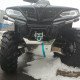 CFMOTO CFORCE 1000 Alt Koruma Seti CFMOTO CFORCE 1000 Alt Koruma Seti