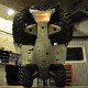 CFMOTO CFORCE 625 TOURING Alt Koruma Seti CFMOTO CFORCE 625 TOURING Alt Koruma Seti