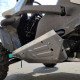 CFMOTO ZFORCE 1000 SPORT Alt Koruma Seti