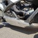 CFMOTO ZFORCE 1000 SPORT Alt Koruma Seti