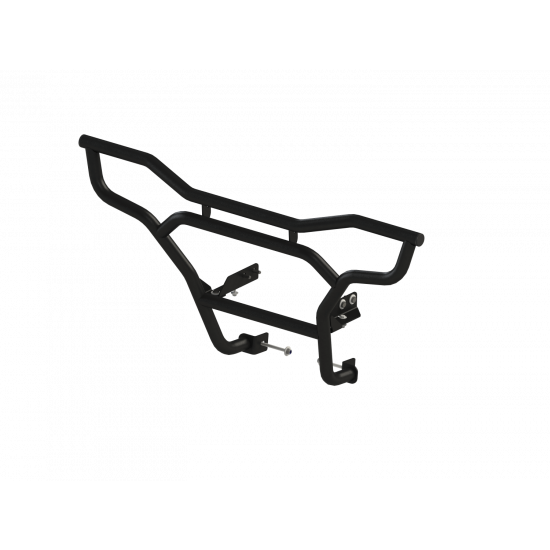 CFMOTO CFORCE 450 ARKA KORUMA DEMİRİ 2022-2025