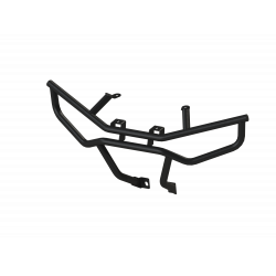 CFMOTO CFORCE 450 ÖN KORUMA DEMİRİ 2022-2025