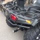 CFMOTO CFORCE 450 TOURING Arka Koruma Demiri CFMOTO CFORCE 450 TOURING Arka Koruma Demiri