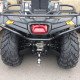 CFMOTO CFORCE 450 TOURING Arka Koruma Demiri CFMOTO CFORCE 450 TOURING Arka Koruma Demiri