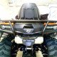 CFMOTO CFORCE 1000 Arka Koruma Demiri CFMOTO CFORCE 1000 Arka Koruma Demiri