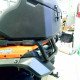 CFMOTO CFORCE 1000 Arka Koruma Demiri CFMOTO CFORCE 1000 Arka Koruma Demiri