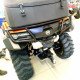 CFMOTO CFORCE 1000 Arka Koruma Demiri CFMOTO CFORCE 1000 Arka Koruma Demiri