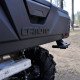 CFMOTO UFORCE 1000 Arka Koruma Demiri