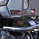 CFMOTO UFORCE 1000 Arka Koruma Demiri