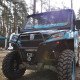 CFMOTO UFORCE 1000 SMART Ön Koruma Demiri