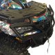 CFMOTO CFORCE 1000 Ön Koruma Demiri Pro CFMOTO CFORCE 1000 Ön Koruma Demiri Pro