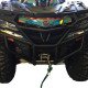 CFMOTO CFORCE 1000 Ön Koruma Demiri Pro CFMOTO CFORCE 1000 Ön Koruma Demiri Pro