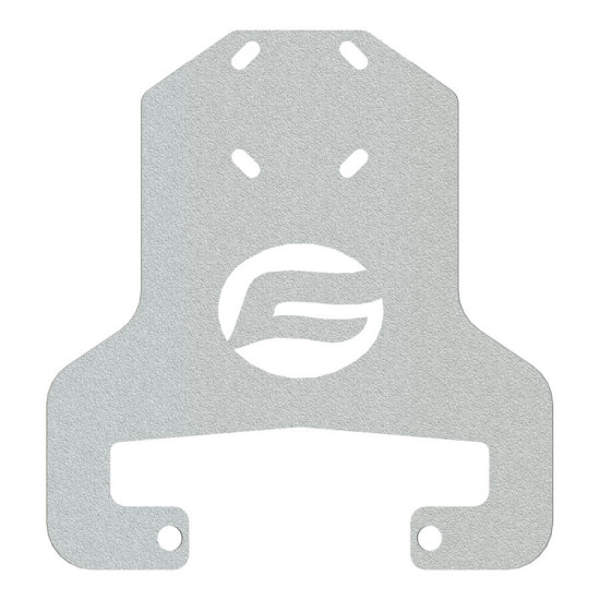 CFMOTO ZFORCE 1000 SPORT Navigatör Beşiği Tutucusu