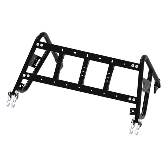 CFMOTO ZFORCE 1000 SPORT Kargo Platformu