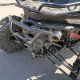 CFMOTO ZFORCE 1000 SPORT Arka Koruma Demiri CFMOTO ZFORCE 1000 SPORT Arka Koruma Demiri