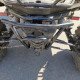 CFMOTO ZFORCE 1000 SPORT Arka Koruma Demiri CFMOTO ZFORCE 1000 SPORT Arka Koruma Demiri