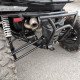 CFMOTO ZFORCE 1000 SPORT Arka Koruma Demiri CFMOTO ZFORCE 1000 SPORT Arka Koruma Demiri
