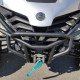CFMOTO ZFORCE 1000 SPORT Ön Koruma Demiri CFMOTO ZFORCE 1000 SPORT Ön Koruma Demiri