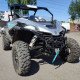 CFMOTO ZFORCE 1000 SPORT Ön Koruma Demiri CFMOTO ZFORCE 1000 SPORT Ön Koruma Demiri
