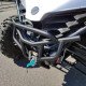 CFMOTO ZFORCE 1000 SPORT Ön Koruma Demiri CFMOTO ZFORCE 1000 SPORT Ön Koruma Demiri