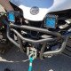 CFMOTO ZFORCE 1000 SPORT Ön Koruma Demiri CFMOTO ZFORCE 1000 SPORT Ön Koruma Demiri