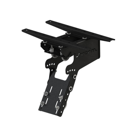 Can-am (BRP), CFMOTO, Polaris Stepne Tutucu Can-am (BRP), CFMOTO, Polaris Stepne Tutucu