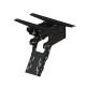 Can-am (BRP), CFMOTO, Polaris Stepne Tutucu Can-am (BRP), CFMOTO, Polaris Stepne Tutucu
