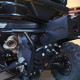 Can-am (BRP), CFMOTO, Polaris Stepne Tutucu Can-am (BRP), CFMOTO, Polaris Stepne Tutucu