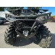 CFMOTO CFORCE 450 Ön Koruma Demiri 2022-2025 CFMOTO CFORCE 450 Ön Koruma Demiri 2022-2025