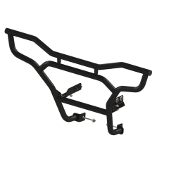 CFMOTO CFORCE 450 Arka Koruma Demiri 2022-2025