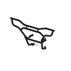 CFMOTO CFORCE 450 Arka Koruma Demiri 2022-2025