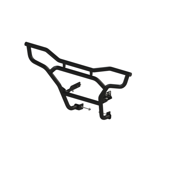 CFMOTO CFORCE 450 Arka Koruma Demiri 2022-2025 CFMOTO CFORCE 450 Arka Koruma Demiri 2022-2025