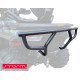 LONCIN XWOLF 700 ARKA KORUMA DEMİRİ LONCIN XWOLF 700 ARKA KORUMA DEMİRİ