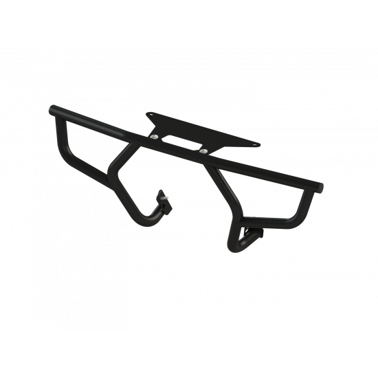 LONCIN XWOLF 700 ARKA KORUMA DEMİRİ LONCIN XWOLF 700 ARKA KORUMA DEMİRİ