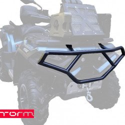 LONCIN XWOLF 700 ÖN KORUMA DEMİRİ