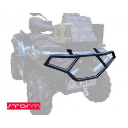 LONCIN XWOLF 700 ÖN KORUMA DEMİRİ