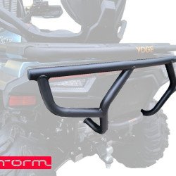 LONCIN XWOLF 700 Arka Koruma Demiri