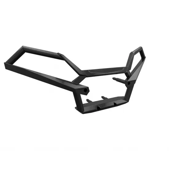 POLARİS SPORTSMAN XP 1000 S ÖN KORUMA DEMİRİ